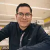 Caleb Delgado - @calebdlg - TikTok