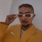 Caleb Delgado - @calebadelgado - Instagram