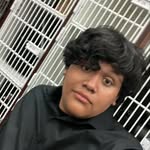 Caleb Delgado - @caleb_delgado1 - Instagram