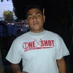 Caleb Delgado - @bonetears123 - Instagram