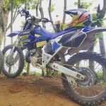 Caleb Delgado - @caleb.delgado - Instagram