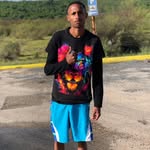 Caleb Delgado - @_es_un_dante - Instagram