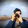 Caleb Delgado - @cdell211 - TikTok