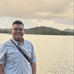 Caleb Delgado - Facebook