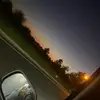 caleb Delgado - @ka.l.ab - TikTok