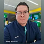 Caleb Delgado - @calebdlg.90 - Instagram