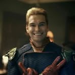 Caleb Delgado - Facebook