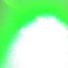 Caleb Delgado - @caleb.delgado472 - TikTok