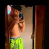 Caleb Delgado - @calebdelgado292 - TikTok