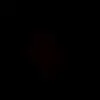 Caleb Delgado - @team._negro044 - TikTok
