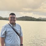 Caleb Delgado - @calebdelg21 - Instagram