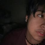 caleb delgado - @caleb.delgado.01 - Instagram