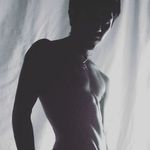 Caleb Delgado - @calebdedom - Instagram