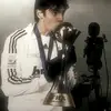 Caleb Delgado - @caleb.delgado8 - TikTok