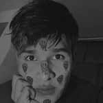Caleb Delgado Castrejon - @calebdelgado82 - Instagram