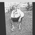 Caleb Delgado Daprinc Jr. - @daprincjr.calebdelgado - Instagram