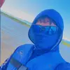 Caleb Delgado - @caleb.delgado82 - TikTok