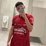 Caleb Delgado Granados - @caleb.granados_ - Instagram