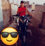 Caleb Delgado Mendoza - Facebook