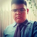 caleb Delgado solano - @calebdelgadosolano - Instagram