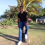 Caleb E. Lacen Delgado - @calebdelgado21 - Instagram