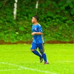 caleb Hernández DELGADO - @calebhernandezdelgado - Instagram