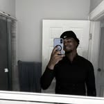 Caleb Lacen delgado - @caleblacendelgado - Instagram