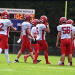 Calebdelgado2025 - @calebdelgado2025 - Instagram