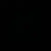 caleb.delgado3 - @caleb.delgado3 - TikTok