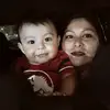 calebdelgado601 - @calebdelgado601 - TikTok