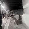caleb.delgado - @caleb.delgad0 - TikTok