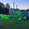 elchiple.jr - @calebdelgado63 - TikTok