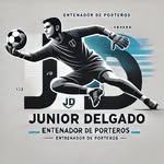 Junior Caleb Delgado - @juniordelgado_22 - Instagram