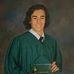 Caleb Dellinger - Facebook