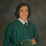 Caleb Dellinger - @calebdellinger - Instagram