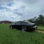 Caleb Dellinger - @calebd0108 - Instagram