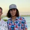 Caleb Dellinger - @calebdellinger3 - TikTok
