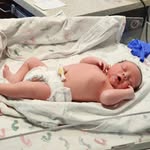 Caleb Dellinger - @spiddeemonkie - Instagram