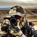 Caleb Dellinger - Facebook