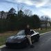 Caleb Dellinger - Facebook