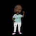 Caleb Dellinger - Facebook