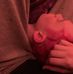 Caleb Dellinger - Facebook