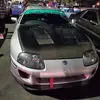 Caleb Dellingerl - @caleb.dellingerl - TikTok