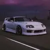Caleb💪 - @caleb.deluca65 - TikTok