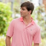 Caleb D - @caleb.deluca86 - Instagram