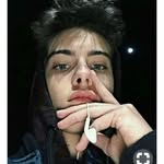 Caleb De Luca - @caleb_deluca - Instagram