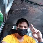 Caleb Delica - Facebook