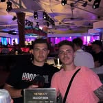 Caleb Deluca - @clebs.priv__ - Instagram