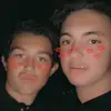 Caleb Deluca - @calebdeluca - TikTok