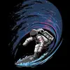 CalebDeluca - @calebd3luca - TikTok